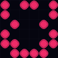 201.131.233.142
