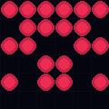 201.131.233.143