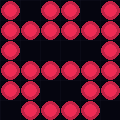201.131.233.144