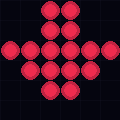 201.131.233.145