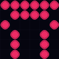 201.131.233.146