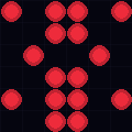 201.131.233.147