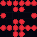 201.131.233.149