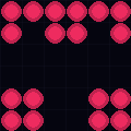 201.131.233.15