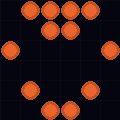 201.131.233.150