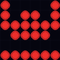 201.131.233.151