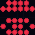 201.131.233.153