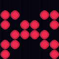 201.131.233.154