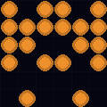 201.131.233.157