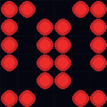 201.131.233.160