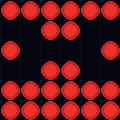 201.131.233.163