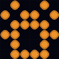 201.131.233.164