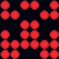 201.131.233.168