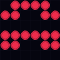 201.131.233.169