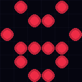 201.131.233.171