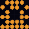 201.131.233.173