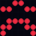 201.131.233.174