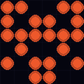 201.131.233.18