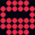 201.131.233.181