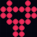 201.131.233.182