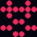 201.131.233.185