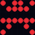 201.131.233.187