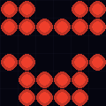 201.131.233.191