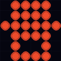 201.131.233.193
