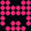 201.131.233.198