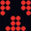 201.131.233.20