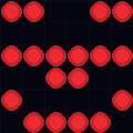 201.131.233.201