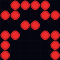 201.131.233.202