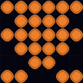 201.131.233.203