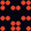 201.131.233.204