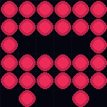 201.131.233.205