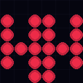201.131.233.206