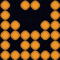 201.131.233.207