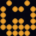 201.131.233.208