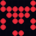 201.131.233.21