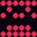 201.131.233.210