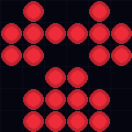 201.131.233.213