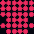 201.131.233.214