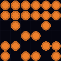 201.131.233.215