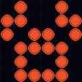 201.131.233.216