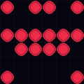 201.131.233.217