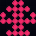 201.131.233.218