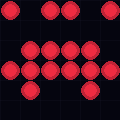 201.131.233.219