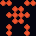 201.131.233.22