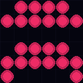 201.131.233.221