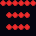 201.131.233.224